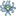 Sm-demon4