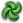 Sm-wormhole-g
