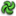 Sm-wormhole-g
