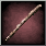 Staff Icon 23 (Fabled).png