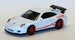 20PackPorsche911GT3RS.jpg