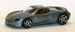 20PackPorscheCarreraGT.jpg