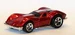 20Pack63CorvetteStingray.jpg
