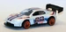 20PackPikesPeakCelica.jpg