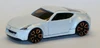 2011FTE2Nissan370Z