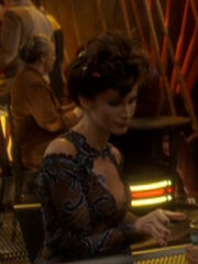 Etheria