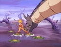 Thundercats115-16