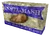 FO3 InstaMash