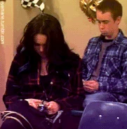 Tumblr lsgl7aoIgW1qci7q4o3 250