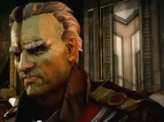 Senator 1