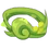 Trembella Belt
