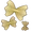 Tortikuri