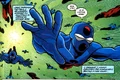 Atom DC One Million 001