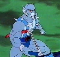 Panthro (1)