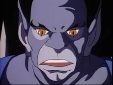 Panthro2