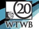 WTWB-TV