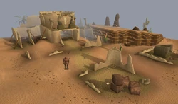 Uzer.png