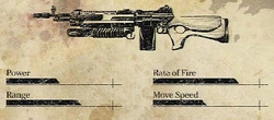 M5a2