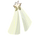 Tsar Cloak