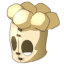 Sumi Hat