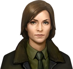 CybilSM.PNG