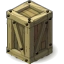 Big Crate