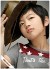 Chae Sang Woo2