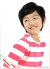 Chae Sang Woo3
