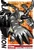 BlackGabumon 2-004 (DJ)