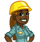 Diligent Denise-icon.png