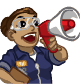 Fast Paced Frances-icon.png