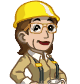 Lumberg-icon.png