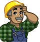 Hardwork Harry-icon.png