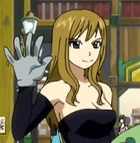 Miki