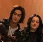 Bade3TTT