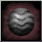 Charm Icon 53 (Fabled).png