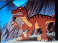 Velociraptor (02).JPG