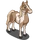 Trotter Stallion-icon.png