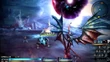 Diablos2