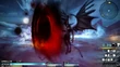 Diablos3