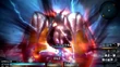 Diablos4
