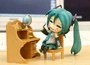 HachuneMikuNendoroid