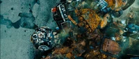 Dotm-Ironhide-film-rusting.jpg