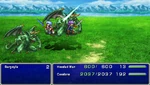 FF4PSP TAY Band Cross Slash.png