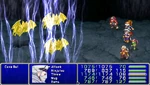 FF4PSP TAY Band Wheel of Elements.png