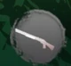 Shotgun