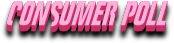 Poll-header.png