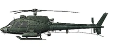 Z-11W Battelog Beta.gif
