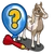 Mystery Game 70-icon