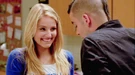 Quinn-Noah Relationship